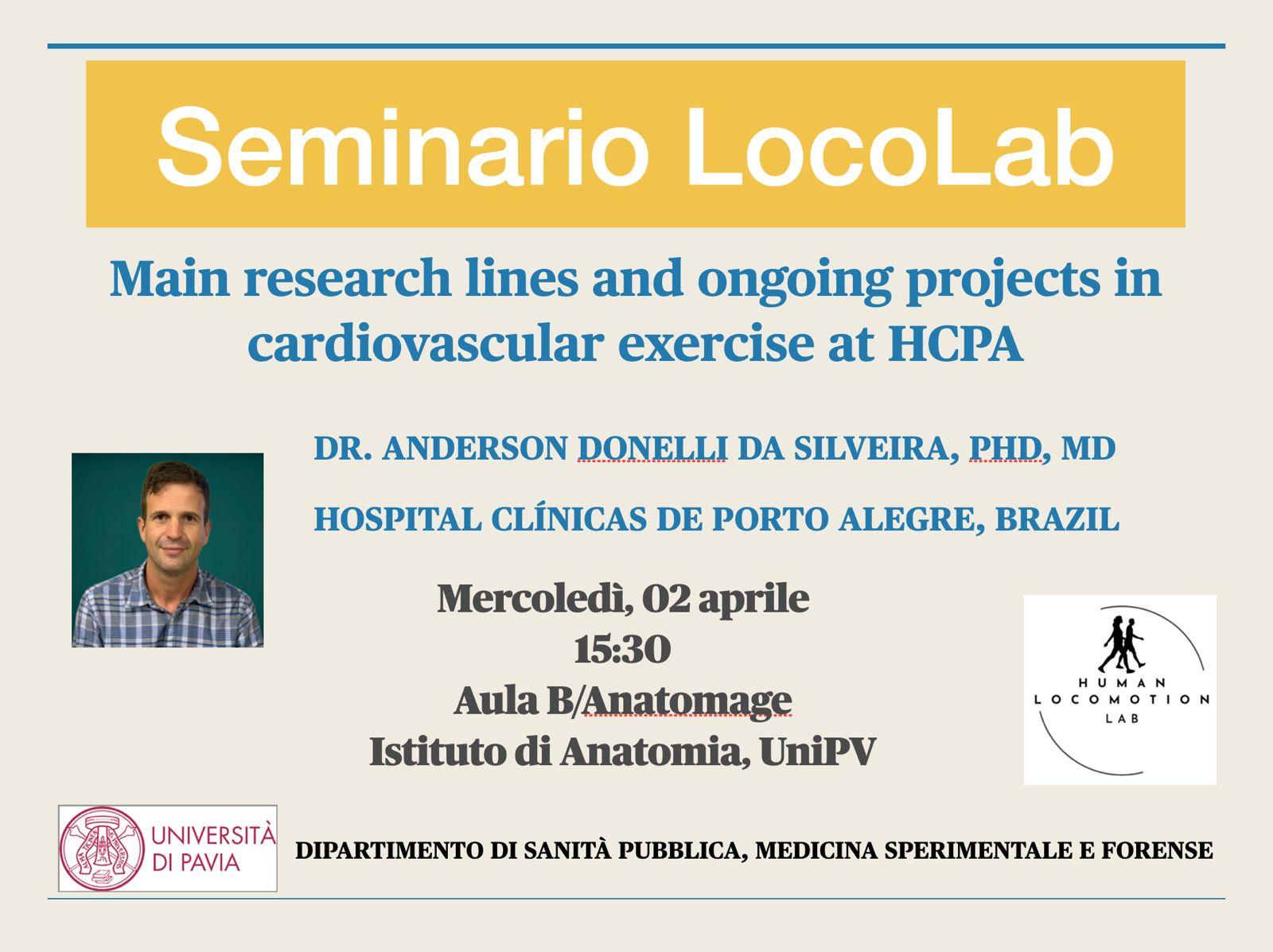 seminario locolab 2 aprile